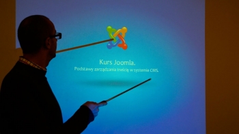 3 Hidden Secrets of Joomla Features Every Developer Should Try