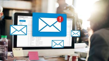 7 Best AI Email Marketing Tools to Automate Email in 2024
