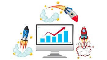 How to Improve Joomla Page Speed and Boost SEO