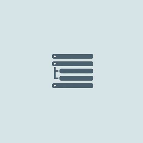 Accordion menu joomla module