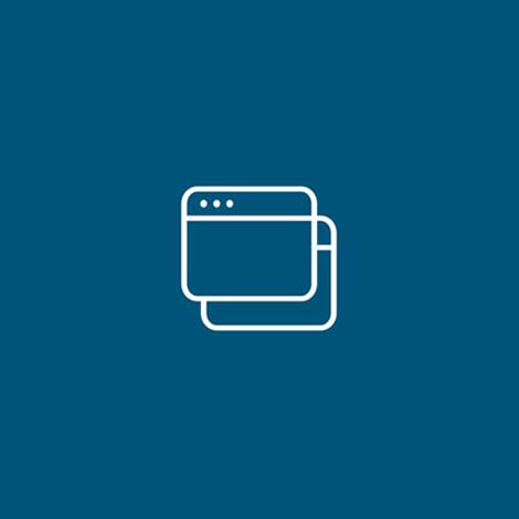 Content modal joomla module