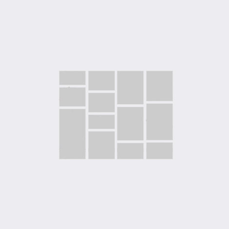 Isotope Gallery Joomla Plugin