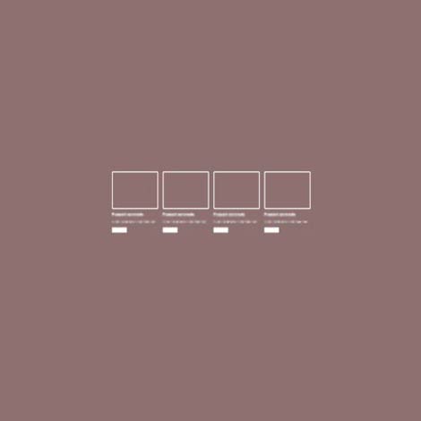 News post joomla module