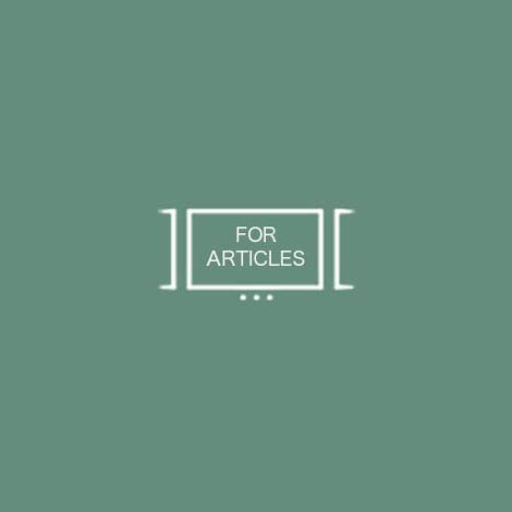 Universal Slider for Articles joomla module