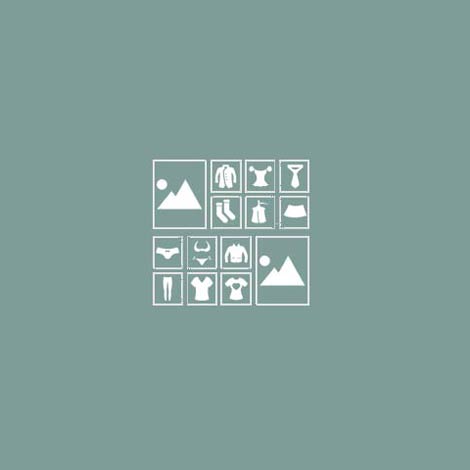 Wall for Virtuemart module