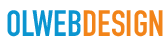 olwebdesign
